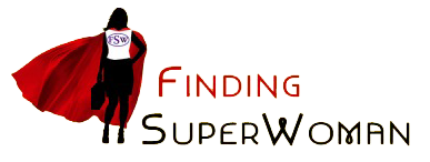 Finding Superwoman