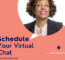 Schedule Your Virtual Chat